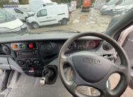 2007 Iveco Daily – Model: Daily 50C15 – FJ07XCB