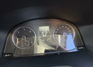 2018 Volkswagen Caddy – Model: Caddy C20 Highline TDI – FE68YOC