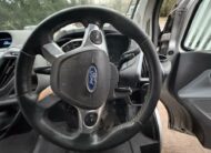 2014 Ford Transit Custom – Model: Transit Custom 270 Limited E-Tech – VE63PPZ