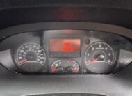 2015 Citroen Relay – Model: Relay 30 L1H1 Enterprise HDi – YD65YGZ