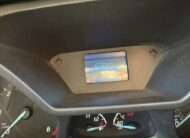 2016 Ford Transit Connect – Model: Transit Connect 200 Limited – OW65DPU