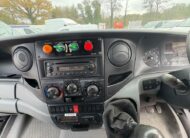 2007 Iveco Daily – Model: Daily 50C15 – FJ07XCB