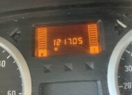 – Model:  – AC05DAW-DU61ZNF