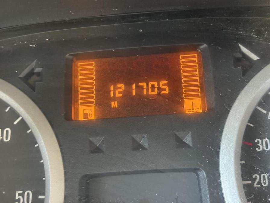 – Model:  – AC05DAW-DU61ZNF