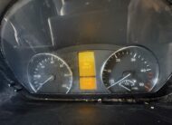2016 Mercedes-Benz Sprinter – Model: Sprinter 310 CDI – KS16YUR