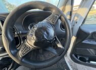 2018 Mercedes-Benz Vito – Model: Vito 114 Bluetec – WR18KTG