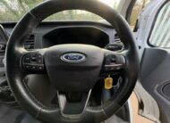 2019 Ford Transit Custom – Model: Transit Custom 300 Trend – CT19HTP