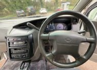 1999   – Model:  – T855KEP