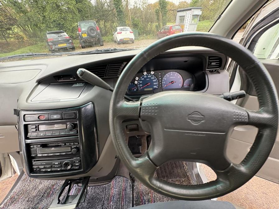 1999   – Model:  – T855KEP