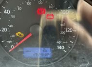 2009 Volkswagen Transporter – Model: Transporter Shuttle SE130 LWB Auto – RX58GXJ