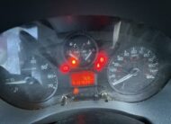 2015 Peugeot Expert – Model: Expert 1000 L1H1 Professional HDi – BD15AFN