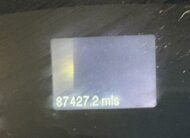 2019 Ford Transit Custom – Model: Transit Custom 340 Leader EcoBlue – MA69GKN