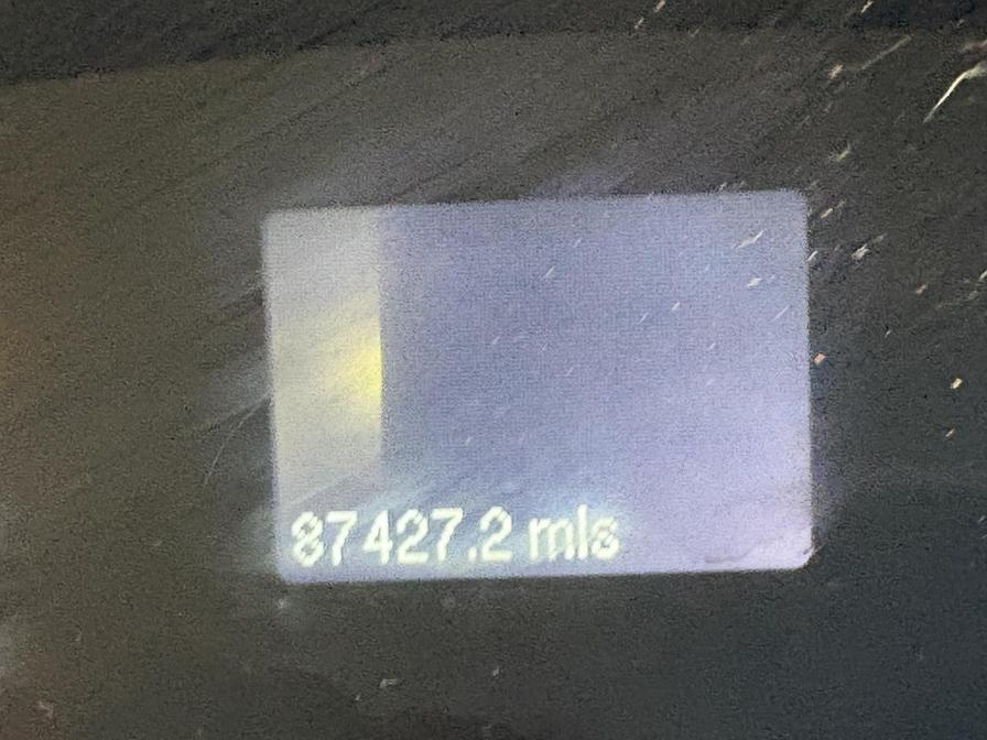 2019 Ford Transit Custom – Model: Transit Custom 340 Leader EcoBlue – MA69GKN