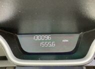 2020 Renault Trafic – Model: Trafic LL30 Business+ Energy dCi – YH70WXY