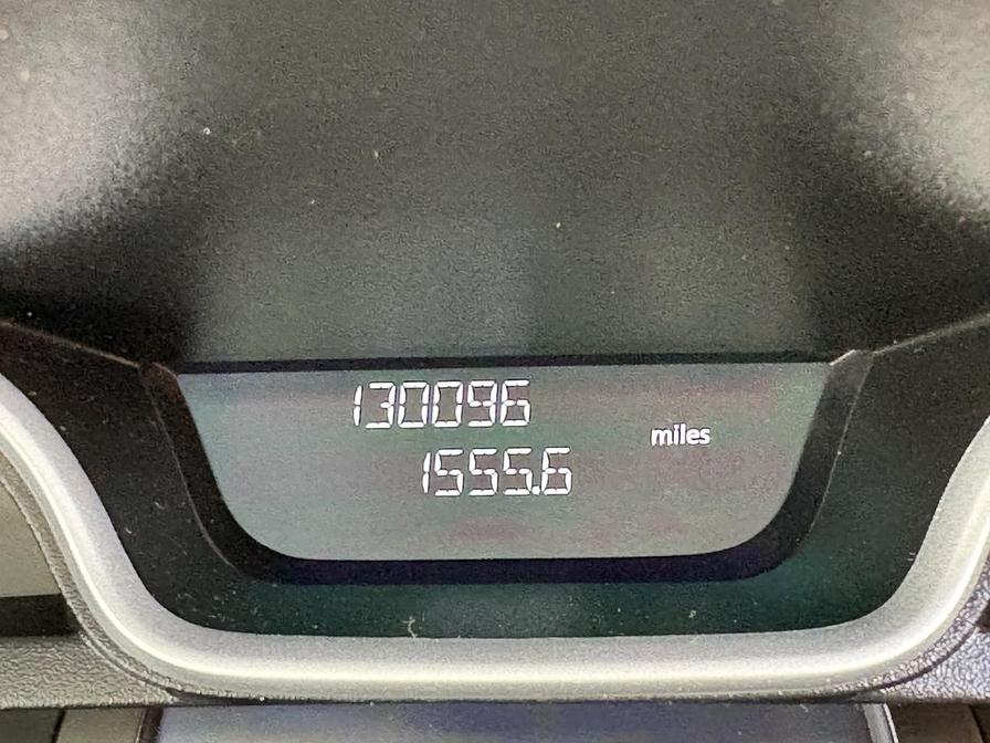 2020 Renault Trafic – Model: Trafic LL30 Business+ Energy dCi – YH70WXY