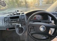 2005   – Model:  – PL54WHV