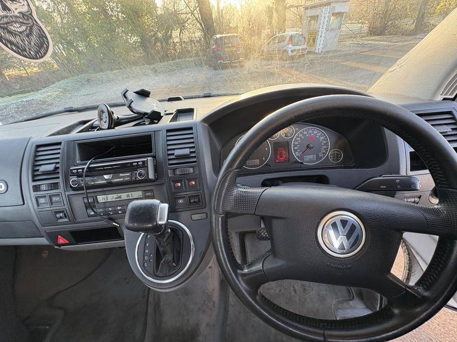 2005   – Model:  – PL54WHV