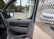 2020 Vauxhall Vivaro – Model: Vivaro 2900 Dynamic S/S – DV20AOK