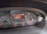 2021 Citroen Relay – Model: Relay 33 L1H1 Enterprise Blue HDi S/S – FY70FXR