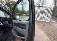 2020 Vauxhall Vivaro – Model: Vivaro 2900 Sportive S/S – CA69NFT