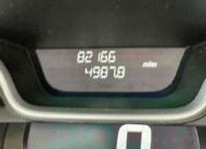 2018 Renault Trafic – Model: Trafic SL27 Sport Nav dCi – AK68COU