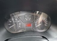 2018 Citroen Berlingo – Model: Berlingo 850 Enterprise Blue HDi – LD18DVC