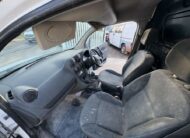 2014 Mercedes-Benz Citan – Model: Citan 108 CDi – BL64AOE