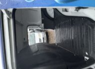 2020 Nissan NV250 – Model: NV250 Tekna DCI – BC69ETK