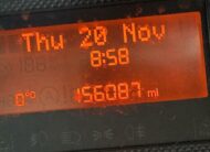 2019 Peugeot Boxer – Model: Boxer 333 Professional L1H1 Blue HDi – MW19JBV