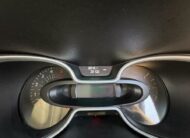 2021 Renault Trafic – Model: Trafic SL28 Black Edition Energy dCi – SA21UBE