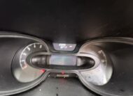 2017 Vauxhall Vivaro – Model: Vivaro  2900 CDTI ecoFLEX S/S – FN67FFX/J14YVR