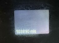 2022 Ford Transit Custom – Model: Transit Custom 300 Limited EcoBlue – YE22UPV