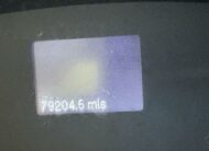 2018 Ford Transit Custom – Model: Transit Custom 280 Trend – YR68XFP