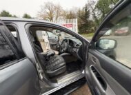 2018 Mitsubishi L200 – Model: L200 Barbarian DI-D – YD67RKZ