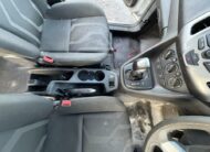 2018 Ford Transit Connect – Model: Transit Connect 230 Trend Auto – EN67RFZ