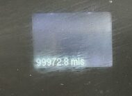 2020 Ford Transit Custom – Model: Transit Custom 300 Limited EcoBlue – MJ70PXH