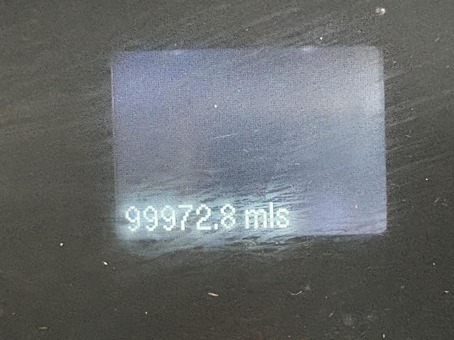 2020 Ford Transit Custom – Model: Transit Custom 300 Limited EcoBlue – MJ70PXH