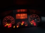 2021 Citroen Relay – Model: Relay 35 L2H2 Enterprise Blue HDi S/S – LA21VKE