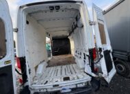 2019 Ford Transit – Model: Transit 350 – WM19OAE