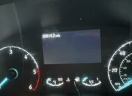 2022 Ford Transit – Model: Transit 350 Trend EcoBlue – HV22PFG