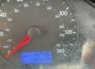 2006 Volkswagen Transporter – Model: Transporter T28 102 TDI SWB – FX56ZDH