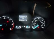 2022 Ford Transit Custom – Model: Transit Custom 300 Limited EcoBlue – YH22MYO