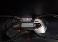 2017 Renault Trafic – Model: Trafic SL27 Business+ dCi – MC17WJO