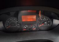 2021 Citroen Relay – Model: Relay 33 L1H1 Enterprise Blue HDi S/S – FT70CJO