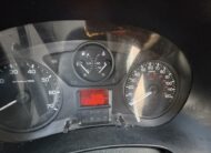 2016 Citroen Berlingo – Model: Berlingo 625 Enterprise Blue HDi – BT66XDK