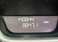 2017 Vauxhall Vivaro – Model: Vivaro  2900 Sportive CDTi – DN67TGE