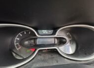 2017 Vauxhall Vivaro – Model: Vivaro  2900 Sportive CDTi – DY67VMG