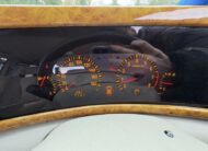 2002   – Model:  – NT52VBF