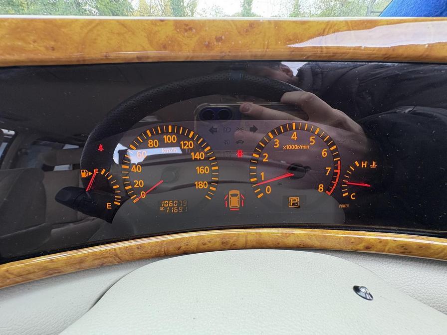 2002   – Model:  – NT52VBF