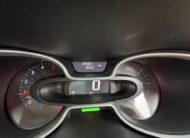 2020 Renault Trafic – Model: Trafic LL30 Sport Energy dCi – LV70EXA